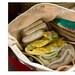amazon best seller diaper bag