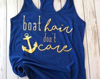 Bachelorette Party Shirts - Nautical Bachelorette Party - Bachelorette Cruise Shirts - Nautical Theme Bachelorette - Bachelorette Party