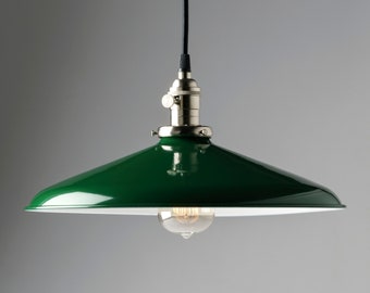 vintage industrial style porcelain light fixture with metal cage farmhouse ceiling pendant light fixture black porcelain enamel metal 10 vintage industrial style porcelain light fixture with metal cage farmhouse ceiling pendant light fixture black porcelain enamel metal 10