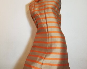 FREE SHIPPING Ann Fogarty Dress