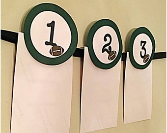 Eagles birthday | Etsy