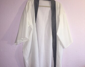 clergy attire elizabeth cassock designs