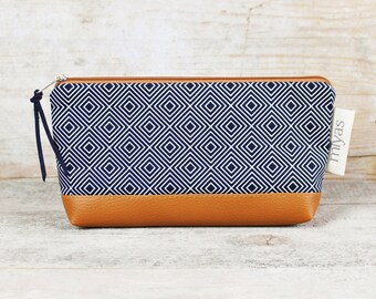 Stifte-Etui, Federmäppchen "MIRI"