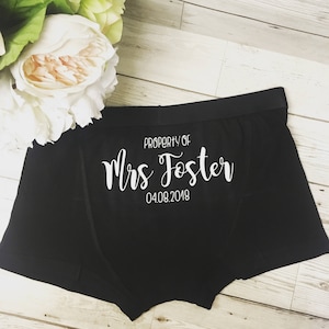 Groom gifts Etsy