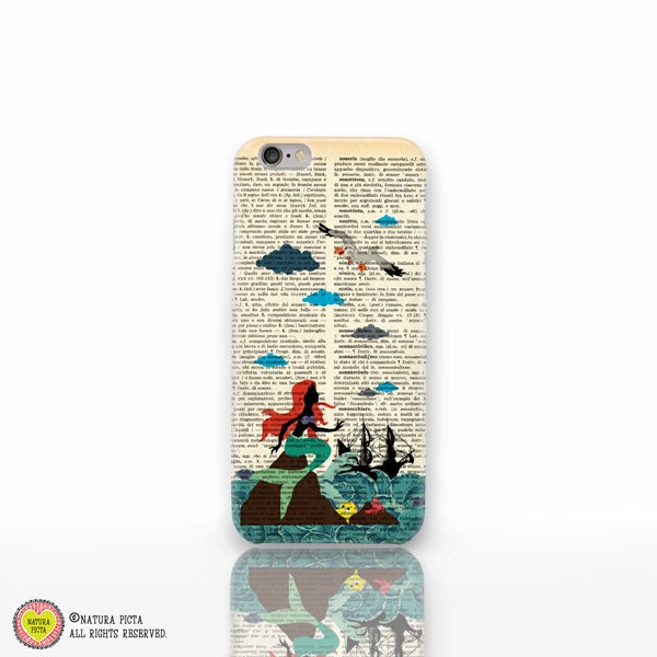 ariel iphone 8 case ariel iphone 8 case