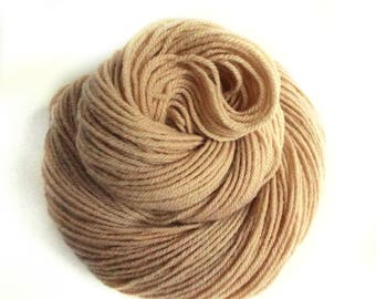 Merino wool yarn sock yarn hand dyed yarn sock wool weaving yarn hand dyed sock yarn merino sock wool merino sock yarn