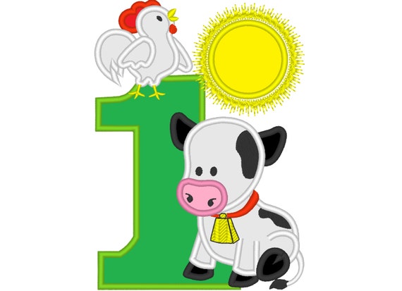how to convert a file to dst how to convert a file to dst