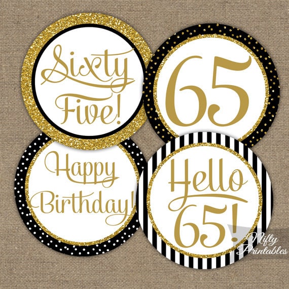 Number Cake Toppers For Birthdays Number Cake Toppers For Birthdays