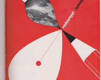 Mid Century Advertising Art Annual 1947 New York Madison Avenue Mad Men