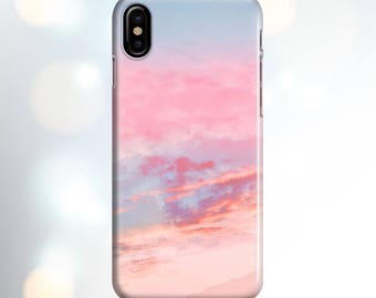 cloud phone case iphone 7 cloud phone case iphone 7
