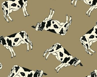 180544 Holy Cow