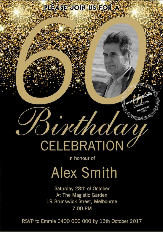 60th-birthday-invitations-australia-qbirthdayj