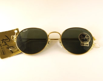 john lennon brille ray ban john lennon brille ray ban