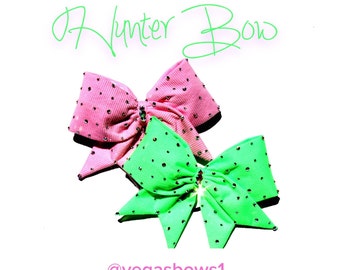 Hunter Bow