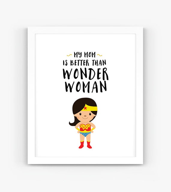 motivation super mom quotes