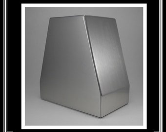 Temple Cremation Urn, adult cremation urns, infant urns, child urns, small Pet Urns, Cremation Urns, Urns for human ashes, Urns for ashes