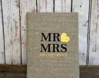 Wedding albums , Wedding photo book , Wedding photo album , Personalized albums , Picture album, Photobook , Rustic Album
