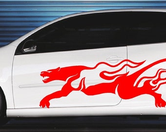 adidas originals car sticker nz adidas originals car sticker nz
