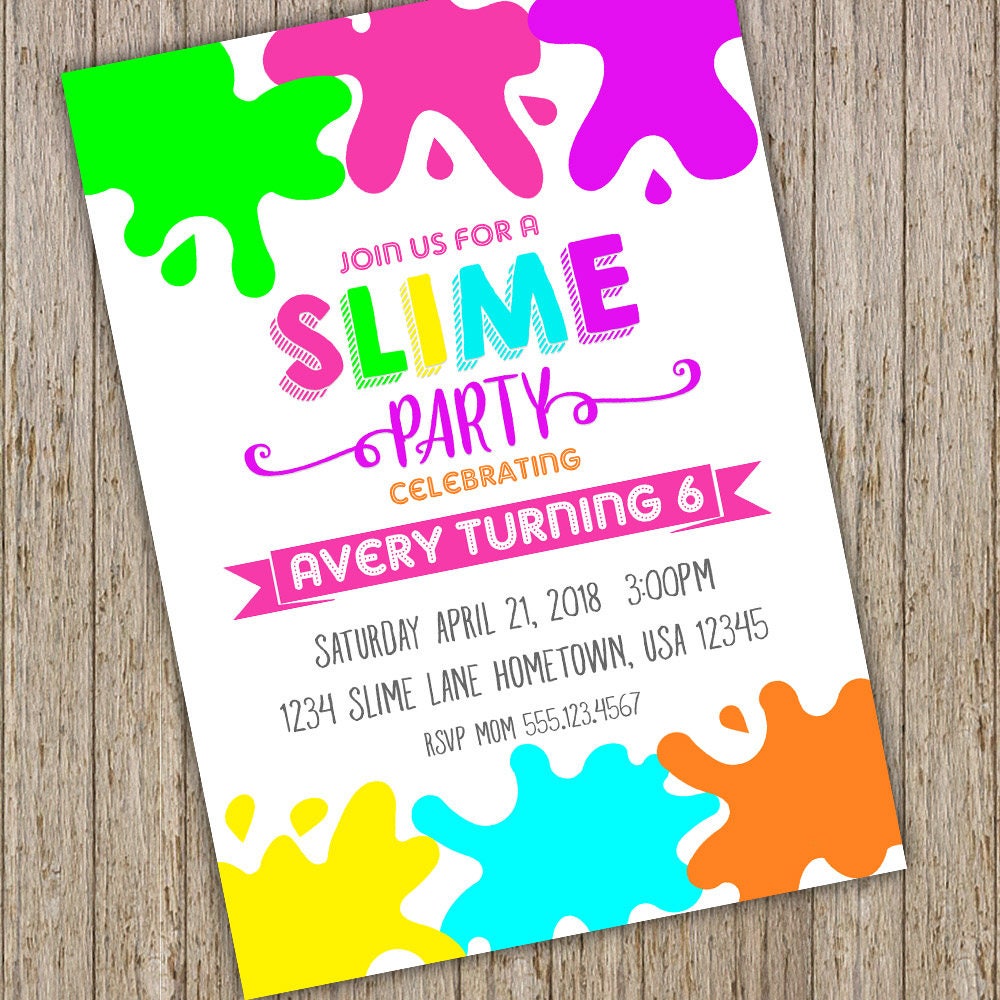 slime-birthday-party-invitations-free-printable-printable-word-searches