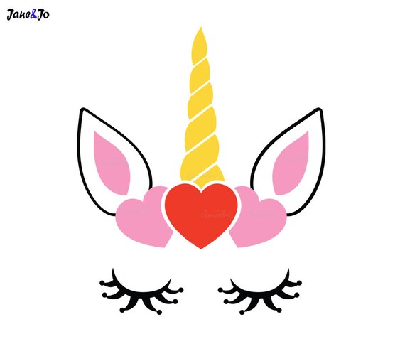 Free Free Unicorn Valentine Svg 757 SVG PNG EPS DXF File