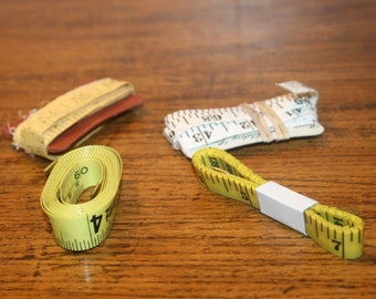 Fabric Measuring Tape,sewing measuring tape,measuring tape ribbon,cloth tape measure,sewing tape measure,measuring tape,tape measure ribbon