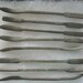 Heavy Duty Wood Rasp Files 8 Pc. Set