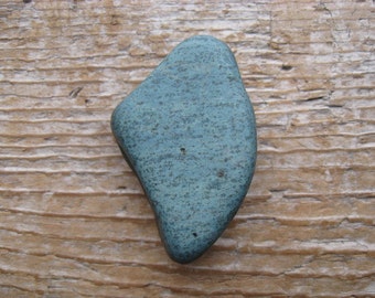 strandglas kabinettknöpfe schlacke stein schrank knopf glas strand knöpfe meer schublade zieht beach stone pull etsy strandglas kabinettknöpfe schlacke stein schrank knopf glas strand knöpfe meer schublade zieht beach stone pull etsy