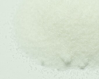 Citric Acid, powder- Bulk Herb 1oz, 2oz
