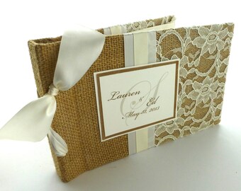 Easter Album / Mother's day / brag book album / Baby album / lace album / baby shower - 5x7 size