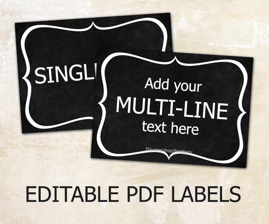 editable-labels-chalkboard-labels-for-mason-jars-editable