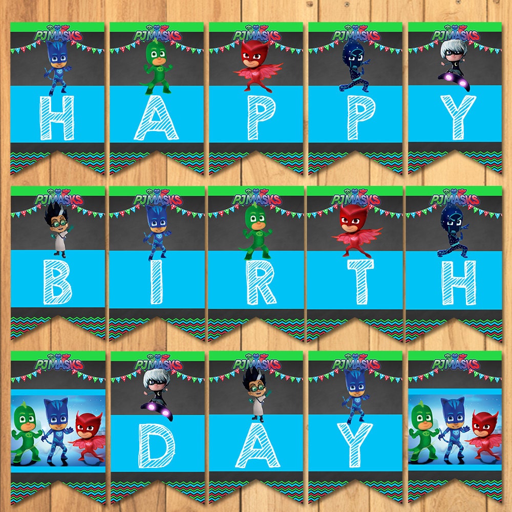 pj-masks-happy-birthday-banner-chalkboard-pj-masks-birthday