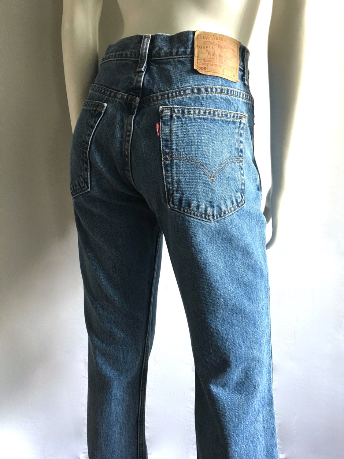 levis 565 jeans womens