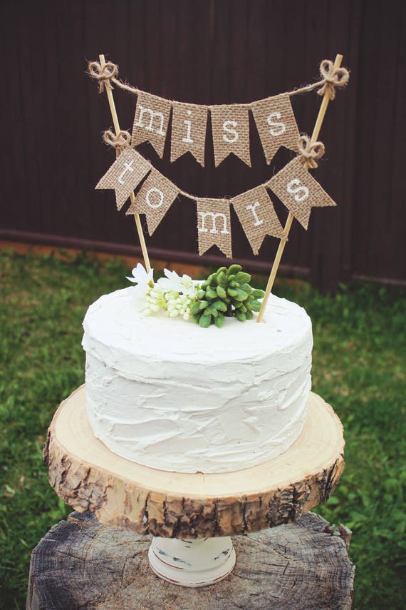 How To Display Cake Topper After Wedding How To Display Cake Topper After Wedding