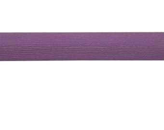 FeatherSmart EZ CLEAN TRAINING Perch-Small