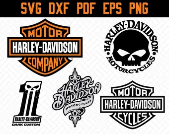 Harley svg, harley svgs, harley cut file ,harley cut files, harley cricut file, harley svg file, harley svg files, harley davidson svg