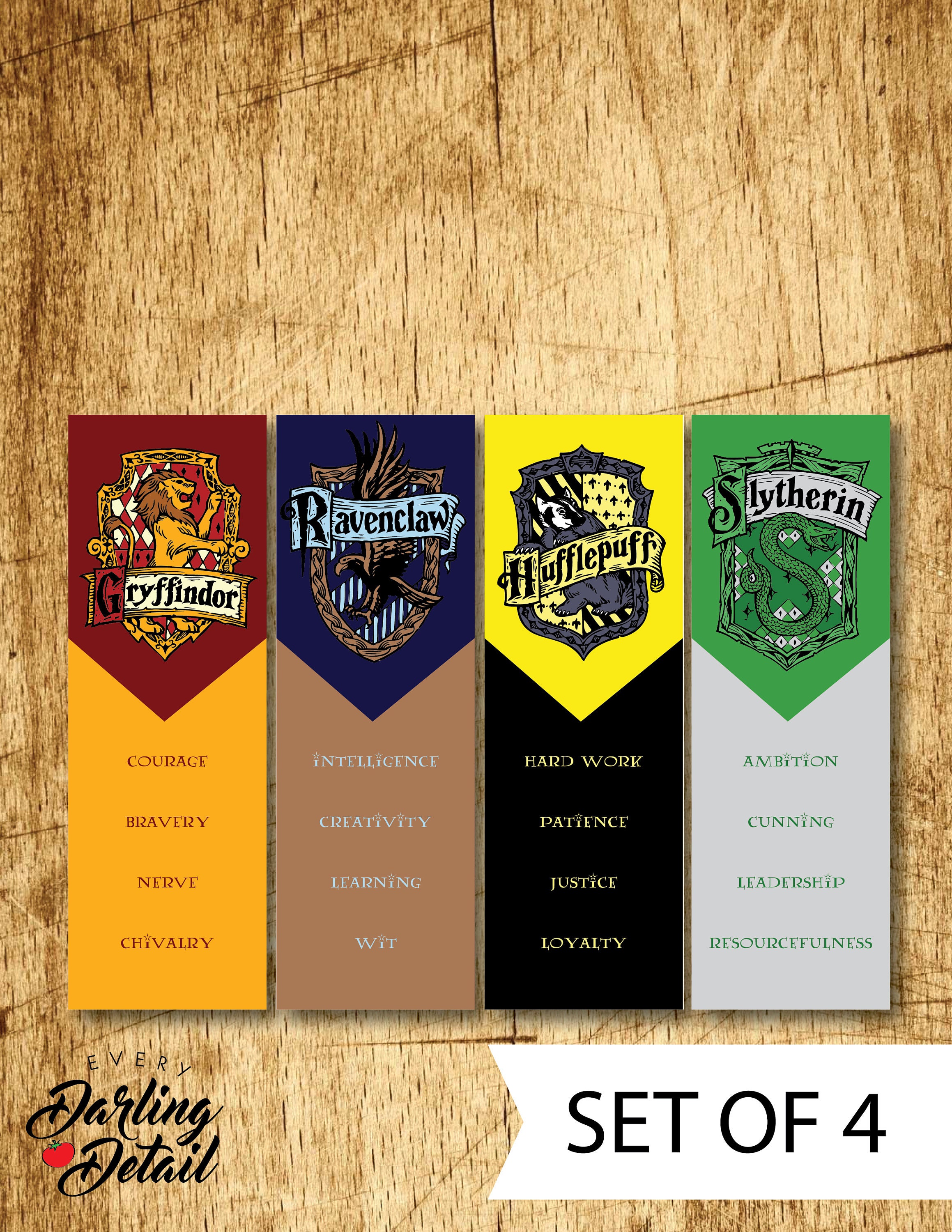 harry-potter-printable-bookmarks-that-are-priceless-collins-blog