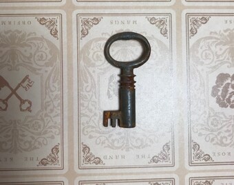 Vintage Keys, Antique Keys, Skeleton Keys, Steampunk, Jewelry, Keys, Jewelry supplies