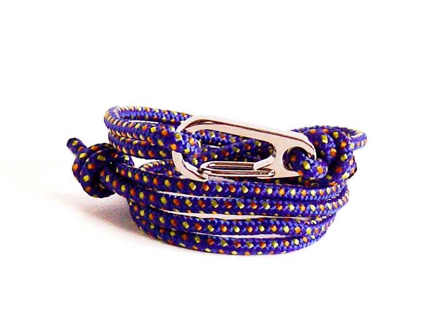 Best Friend Bracelets Guy And Girl, Best Friend Bracelet Set. Summer