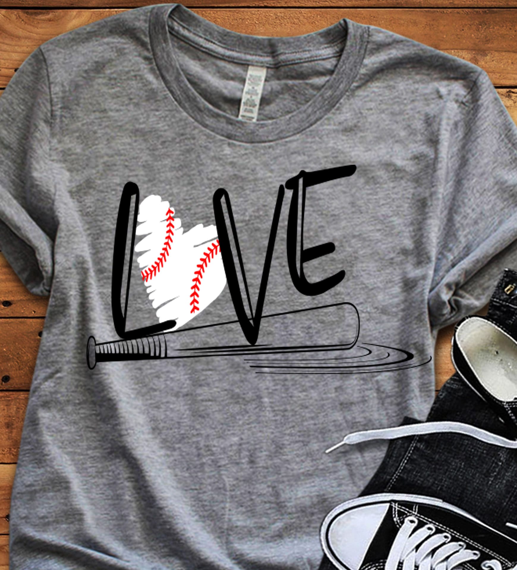 Download Baseball SVG, Baseball mom SVG, Softball Svg Baseball shirt design, Softball, baseball love cut ...