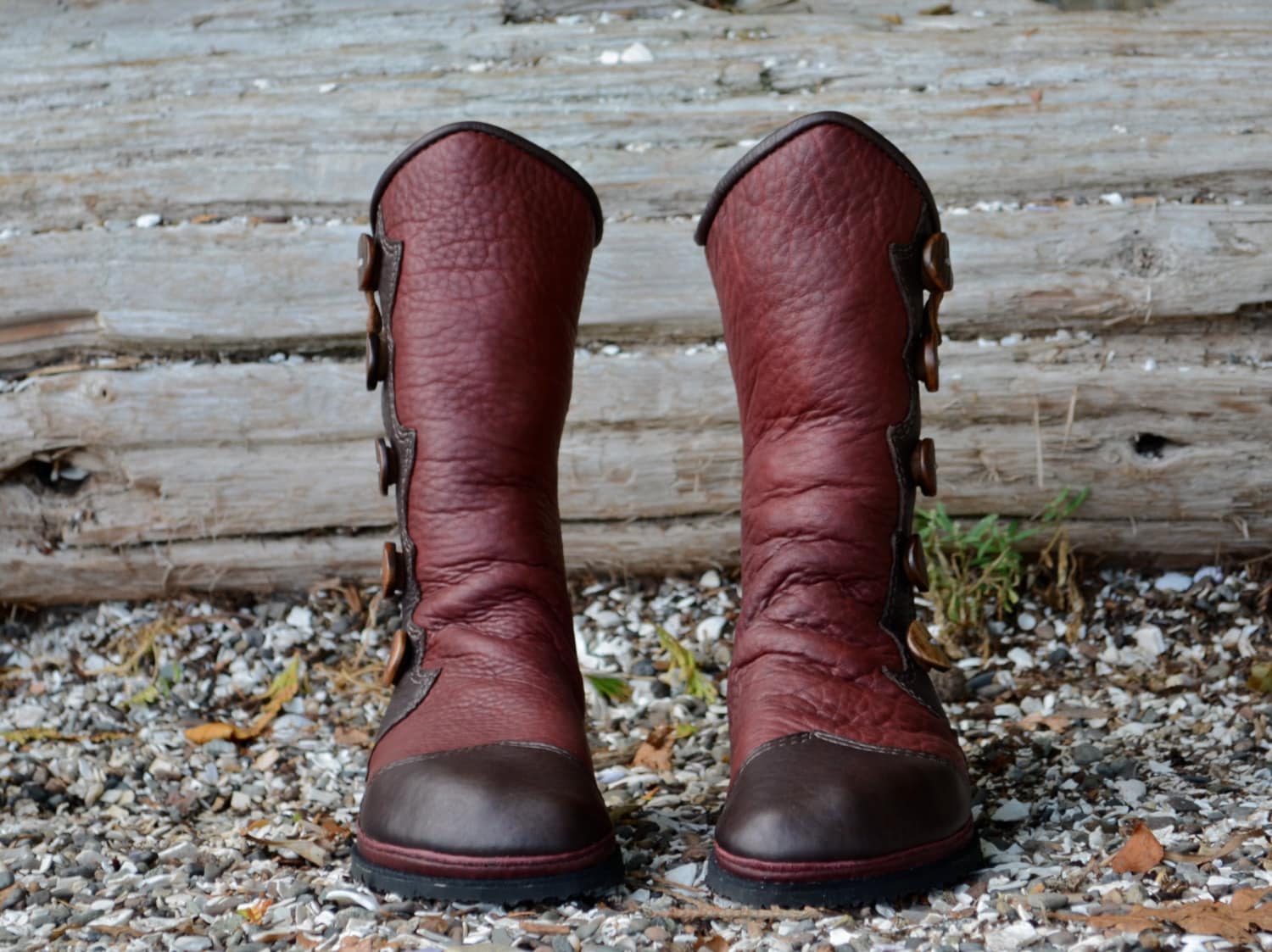 Medieval Shoes Australia Medieval Shoes Australia