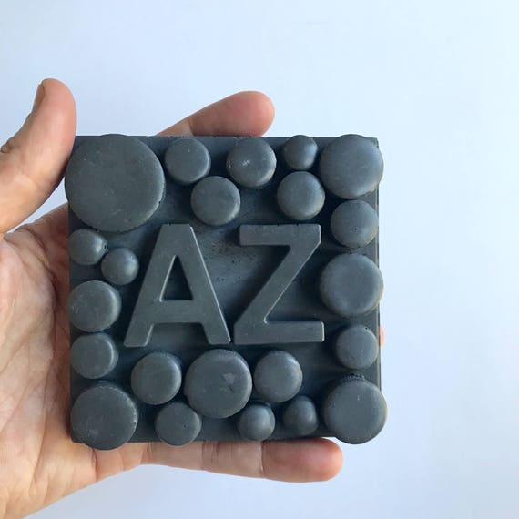 Peabo Tile 3D / AZ