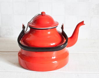 Kettle | Etsy Kettle | Etsy