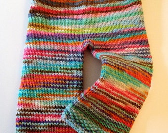 Best Pants Pattern, Ever! PDF