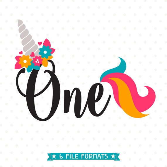 Free Free Unicorn Svg Birthday 647 SVG PNG EPS DXF File