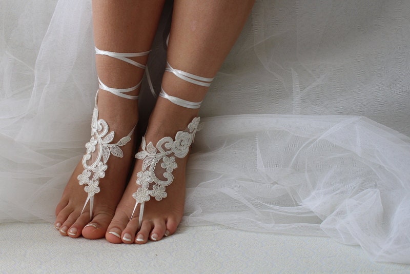 etsy bridesmaid shoes