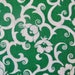 RESERVED FOR MARY Cotton Quilting Fabric