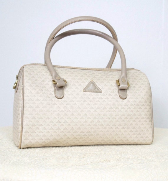 liz claiborne handbags