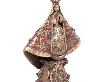 Nuestra Señora del Sagrario de Tamazula