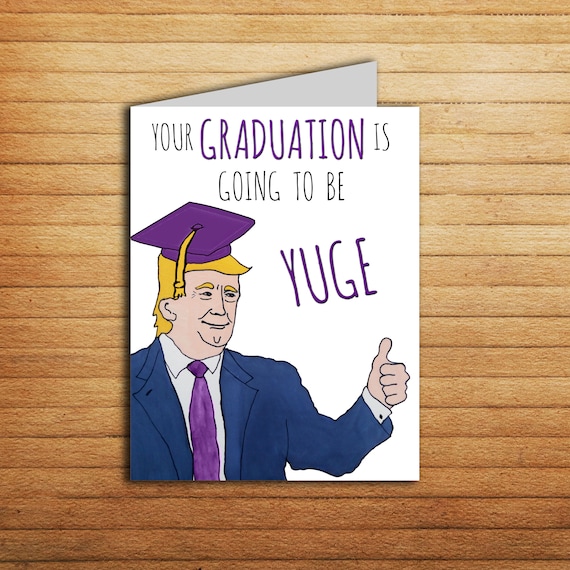 printable high school graduation cards