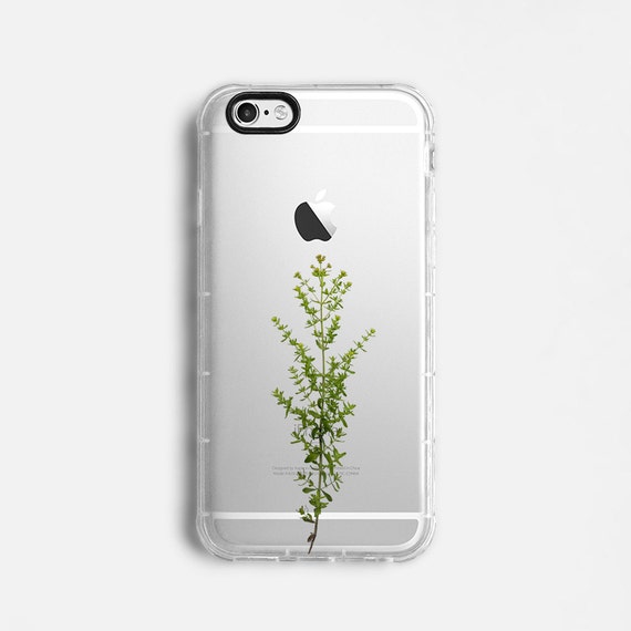 iphone 7 case plant iphone 7 case plant